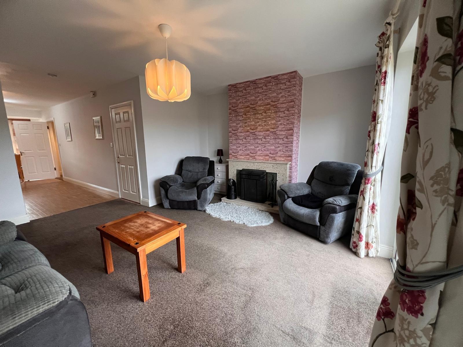 19 Sandycove, Owenahincha, Rosscarbery, Co Cork - DNG Estate Agents