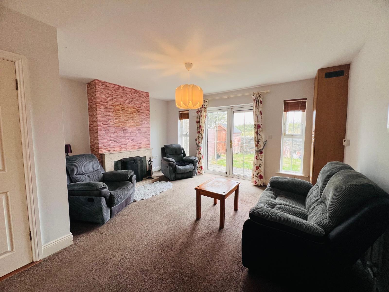 19 Sandycove, Owenahincha, Rosscarbery, Co Cork - DNG Estate Agents