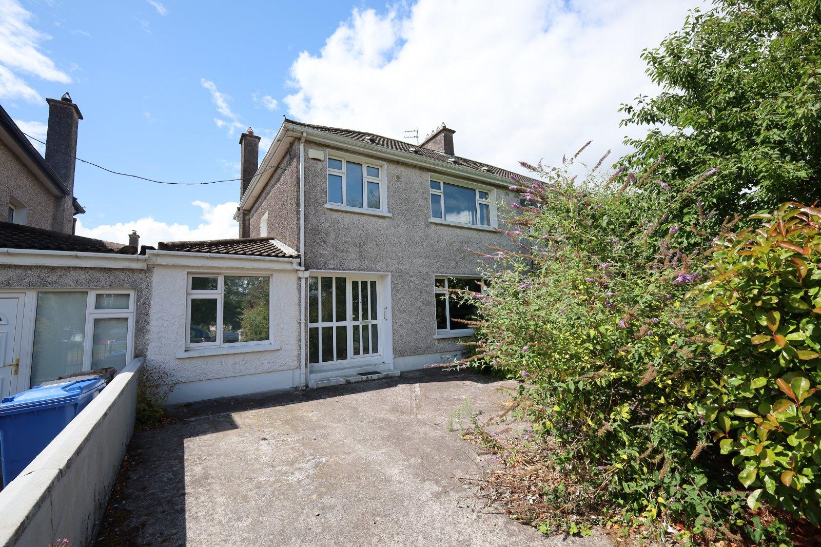 Summerstown Grove, Glasheen, Cork, T12 - DNG Estate Agents