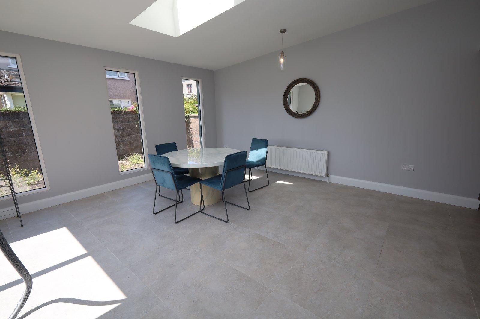 Summerstown Grove, Glasheen, Cork, T12 - DNG Estate Agents