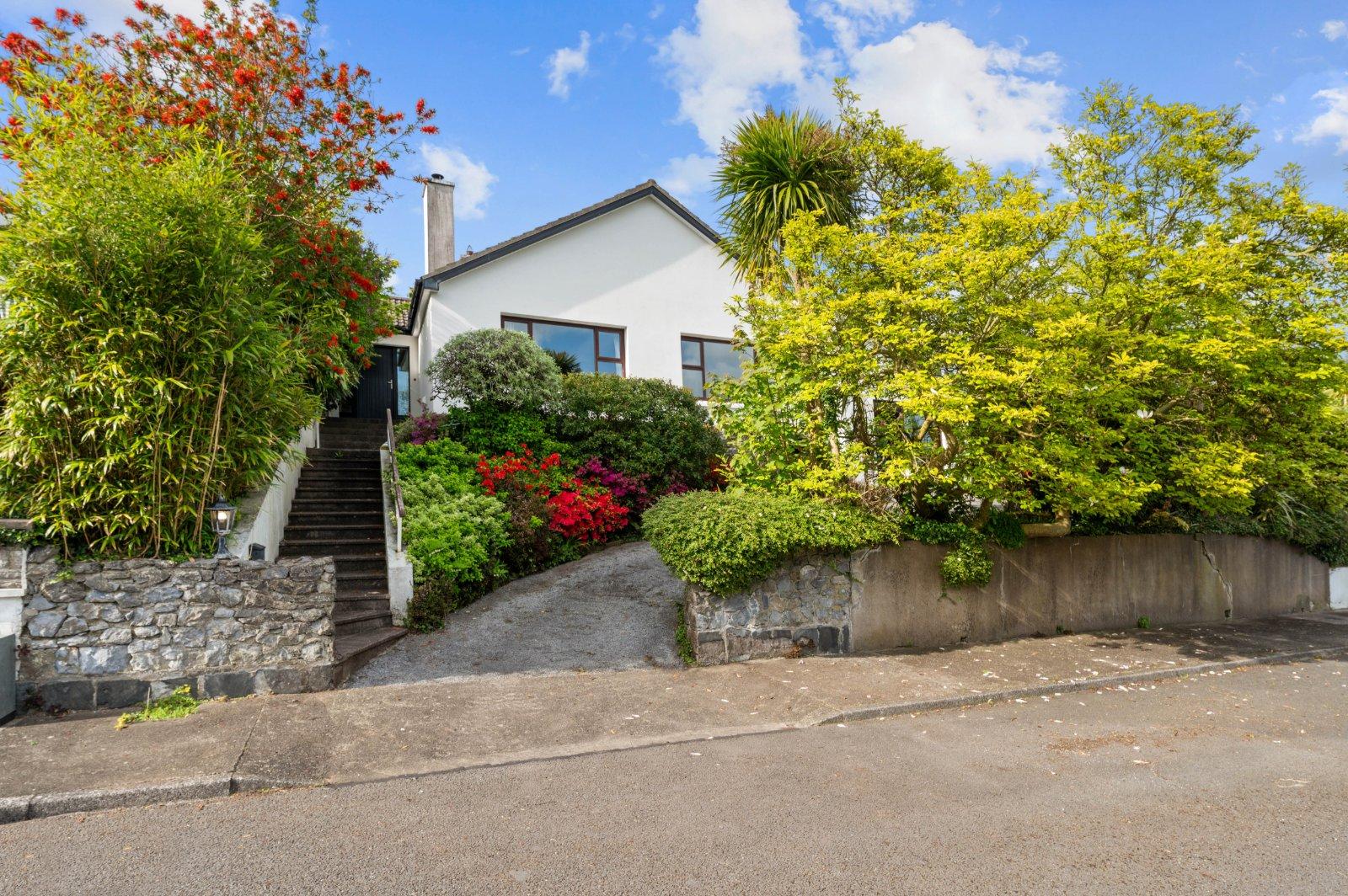5 Dunmanway Road, Bandon, Co. Cork, P72FK51 - DNG Estate Agents