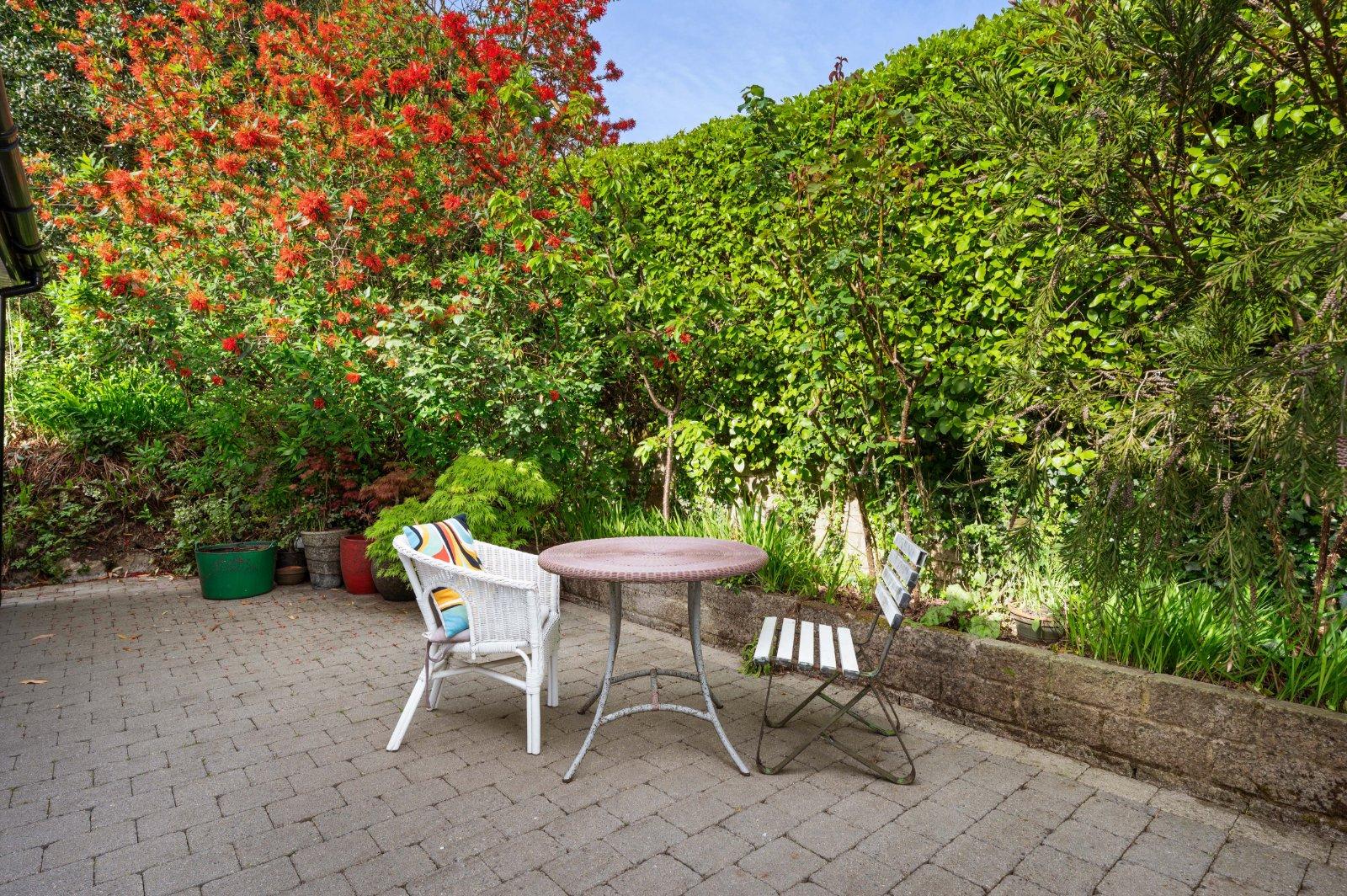 5 Dunmanway Road, Bandon, Co. Cork, P72FK51 - DNG Estate Agents