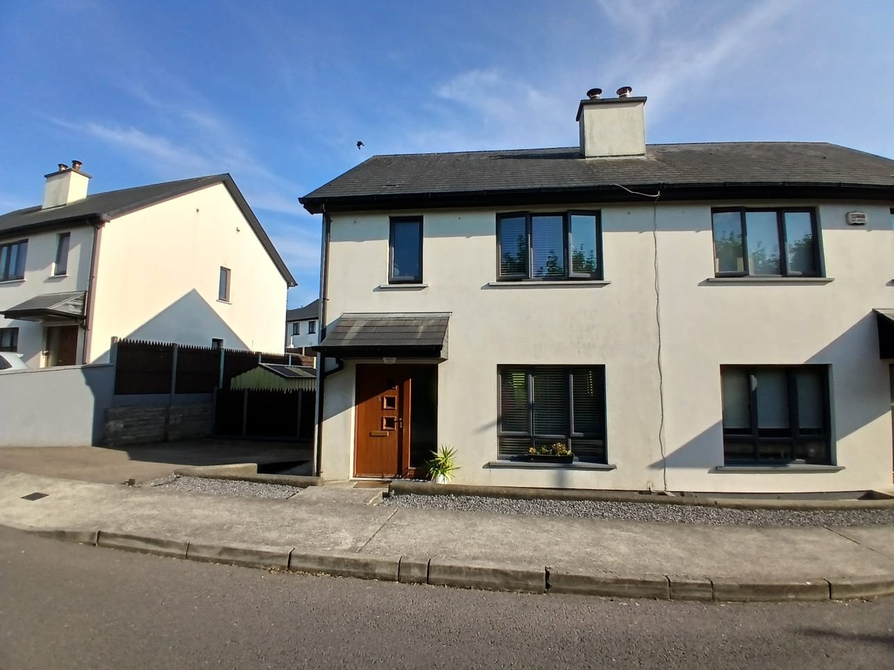 Castle Oaks, Bandon, Co Cork, P72RF77 - DNG Estate Agents