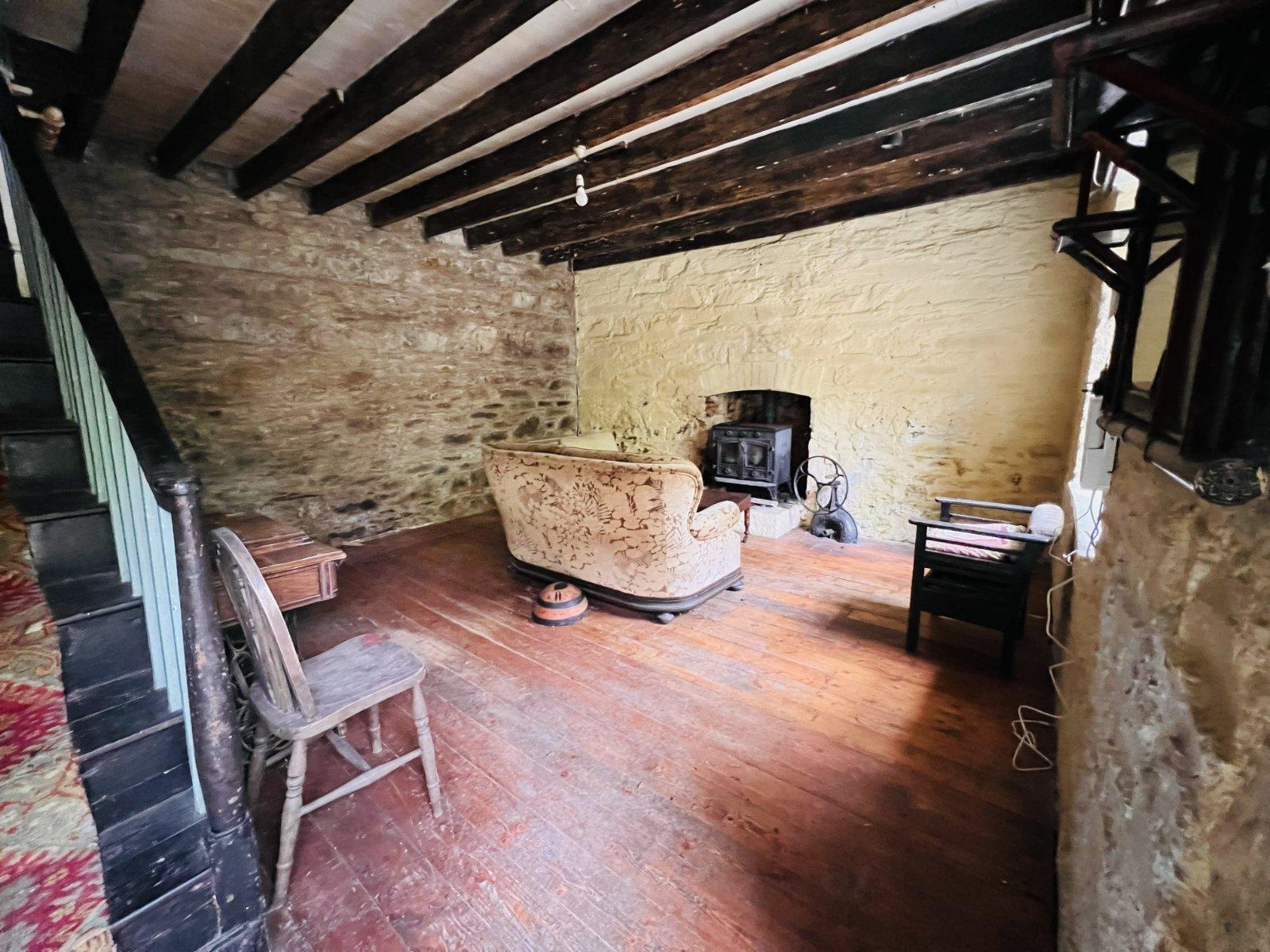 Mount Pleasant, Bandon, County Cork, P72KD50 - DNG Estate Agents