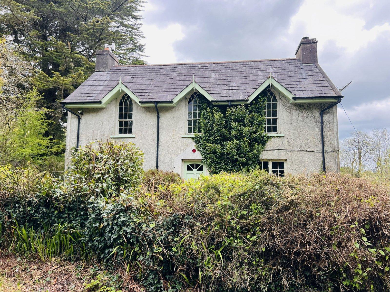 Mount Pleasant, Bandon, County Cork, P72KD50 - DNG Estate Agents