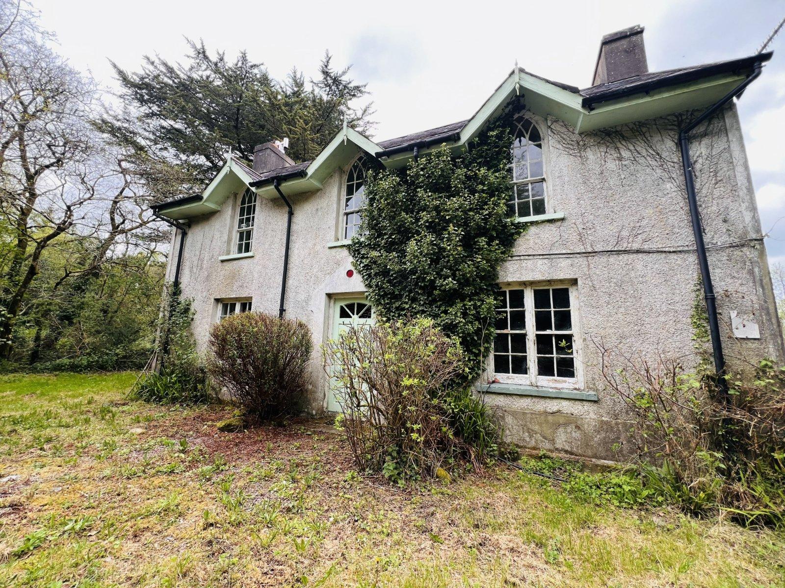 Mount Pleasant, Bandon, County Cork, P72KD50 - DNG Estate Agents