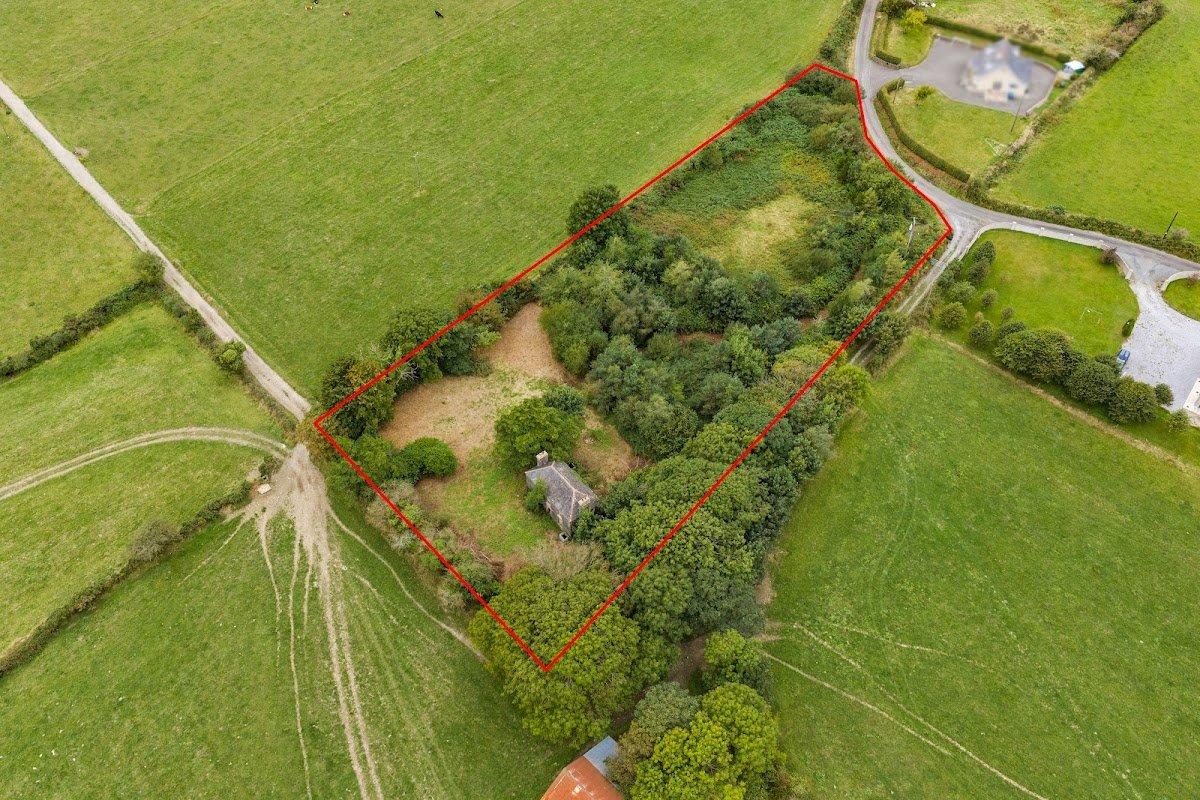 Baurleigh, Bandon, Co Cork - DNG Estate Agents