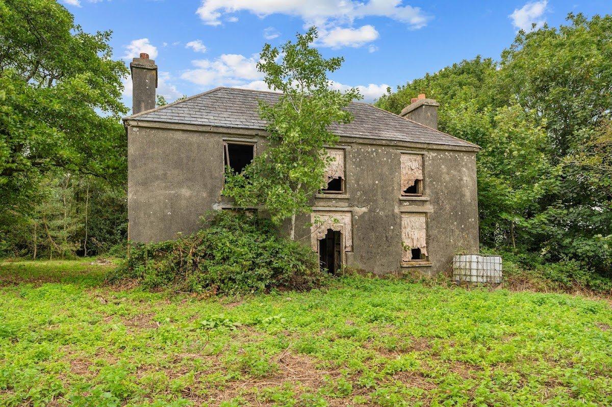 Baurleigh, Bandon, Co Cork - DNG Estate Agents