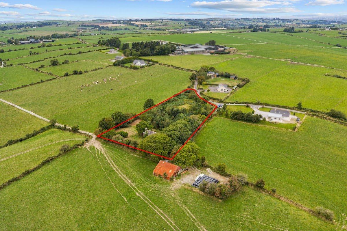 Baurleigh, Bandon, Co Cork - DNG Estate Agents