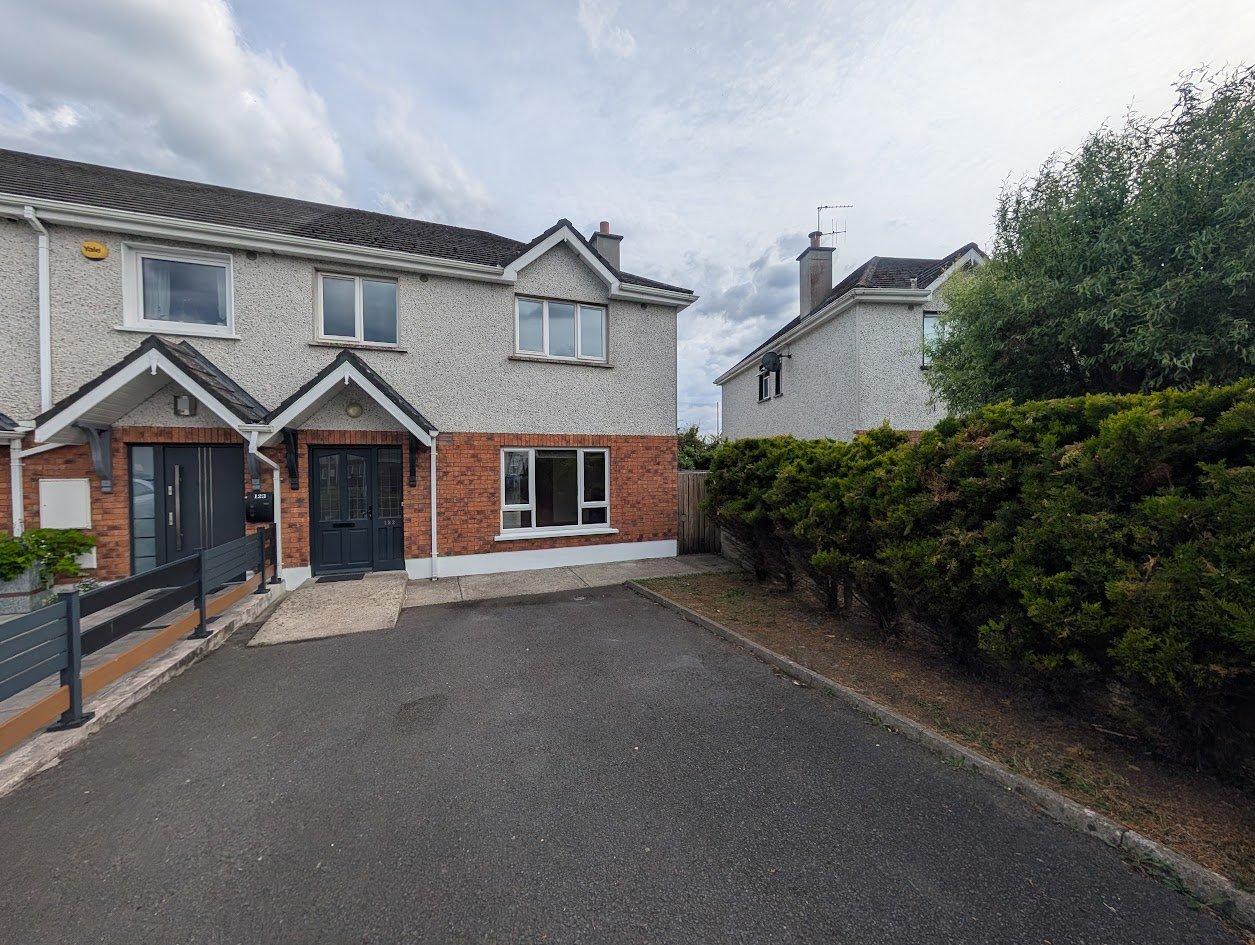Carrig Rua, Nenagh, Co Tipperary, E45HT25 - DNG Estate Agents