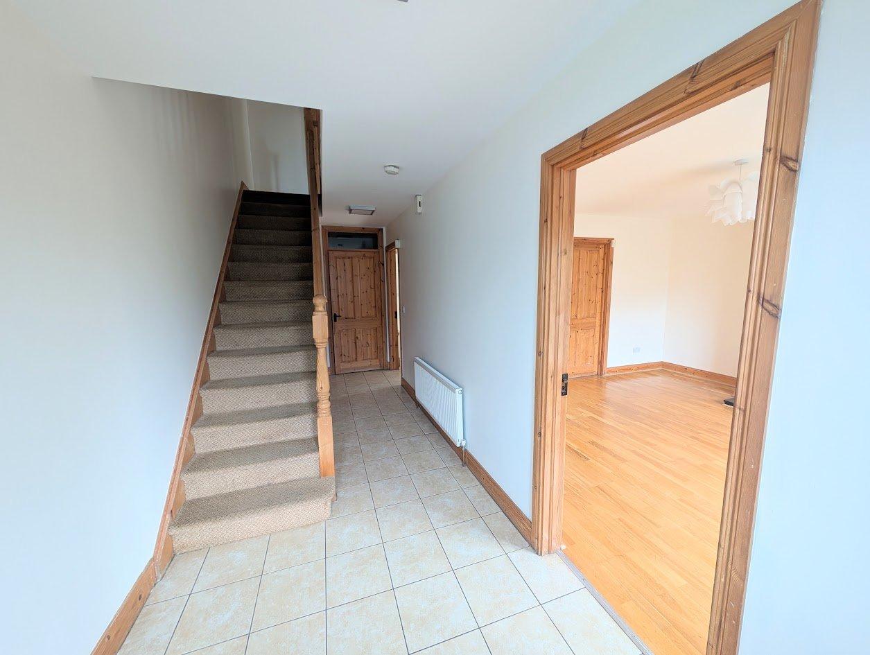 Carrig Rua, Nenagh, Co Tipperary, E45HT25 - DNG Estate Agents