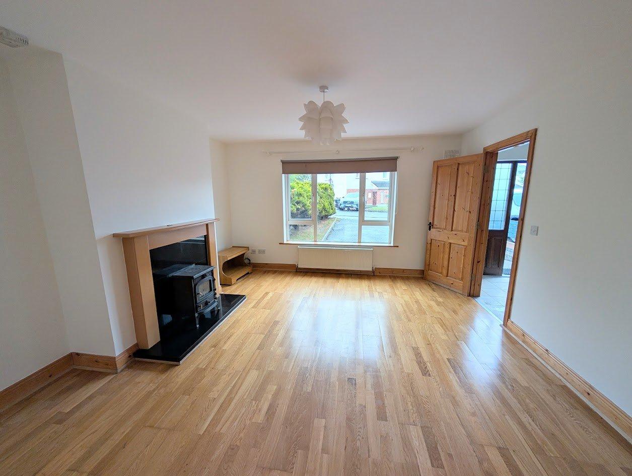 Carrig Rua, Nenagh, Co Tipperary, E45HT25 - DNG Estate Agents
