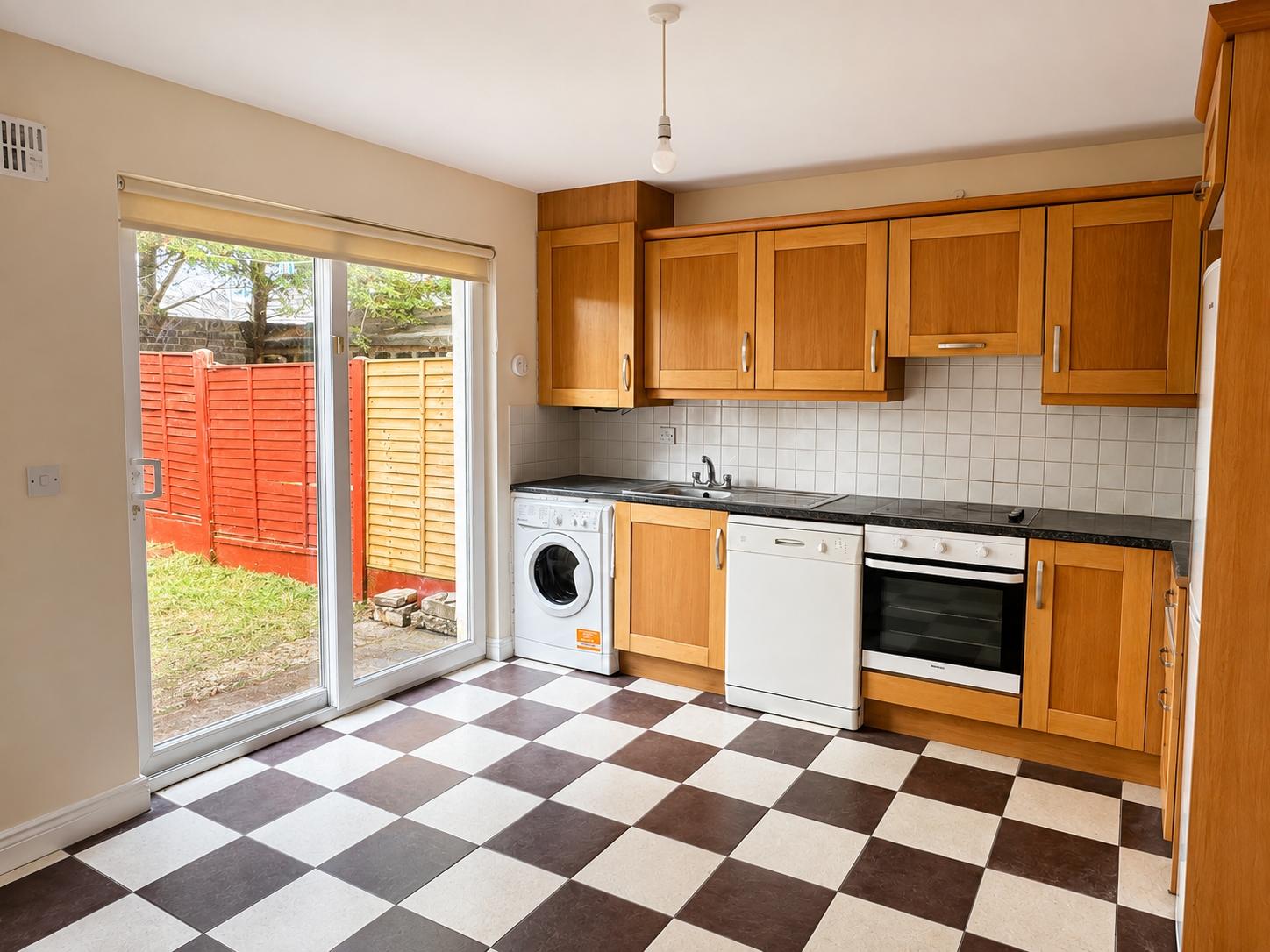 Weaver Court, Clondalkin, Dublin 22, D22WK15 - DNG Estate Agents