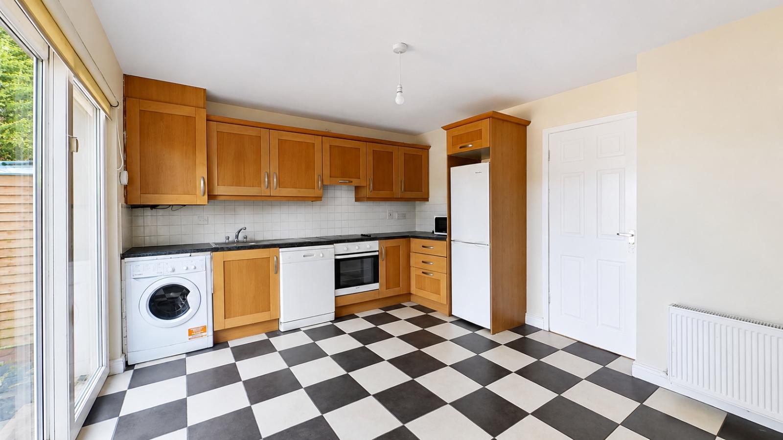 Weaver Court, Clondalkin, Dublin 22, D22WK15 - DNG Estate Agents
