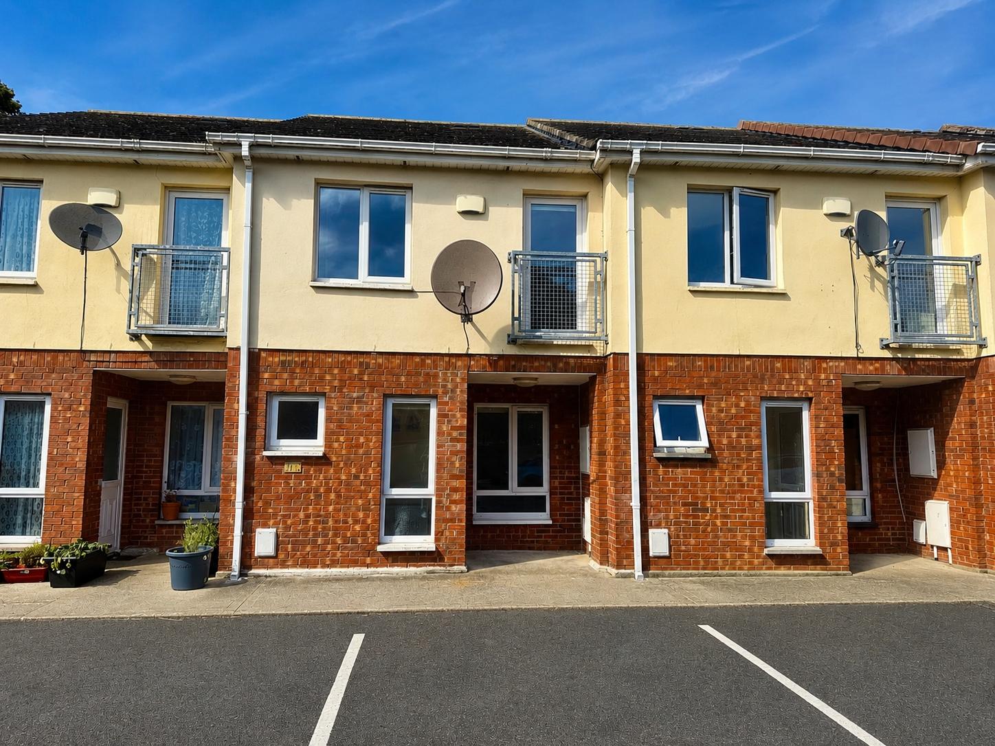 Weaver Court, Clondalkin, Dublin 22, D22WK15 - DNG Estate Agents