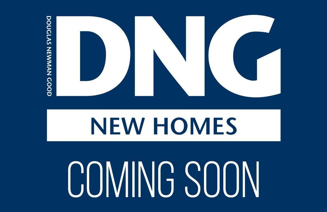 2 Bedroom Apartment Grainger Woods, Adamstown, Lucan, Co. Dublin - DNG Estate Agents