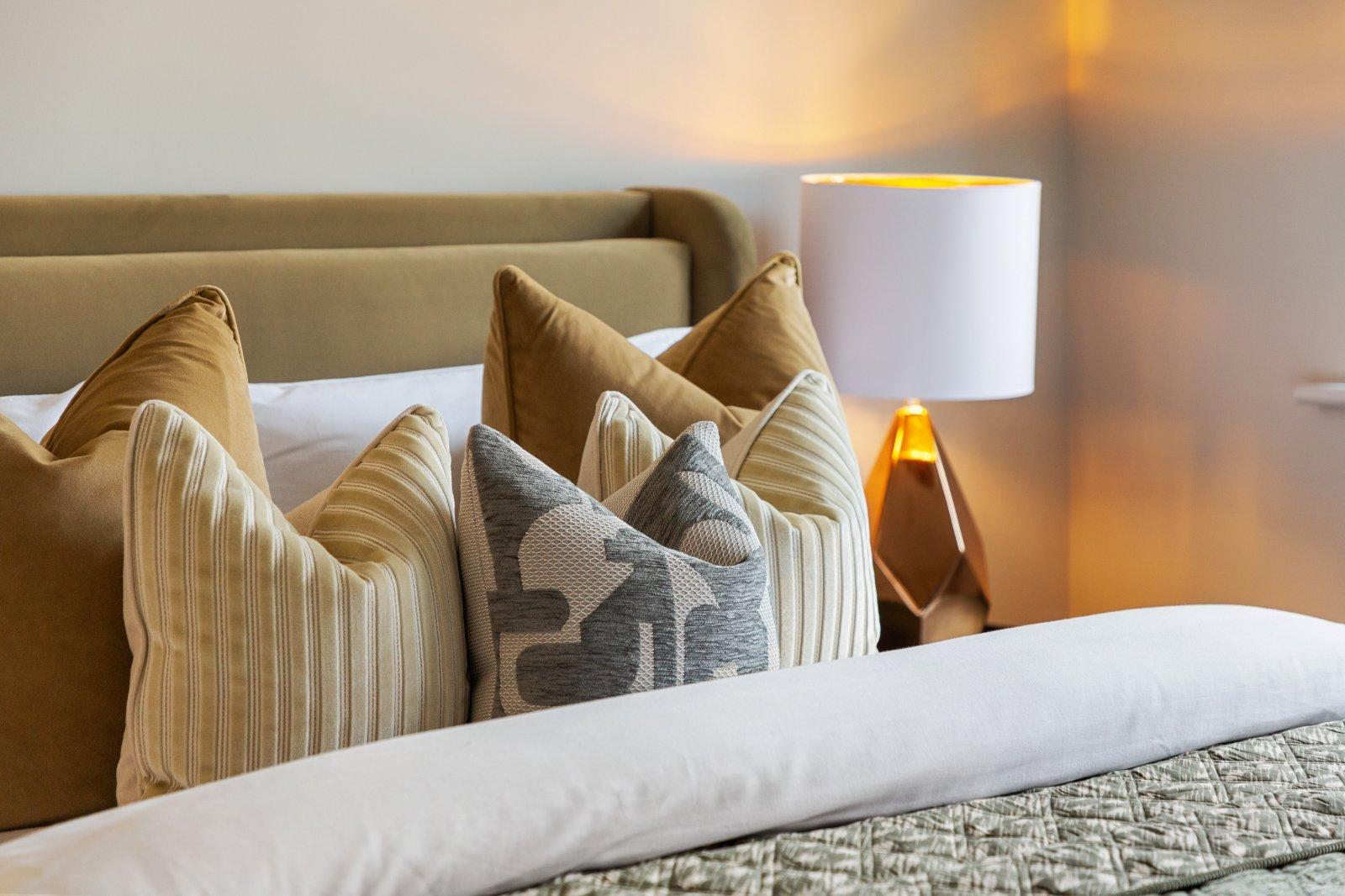 The Colt Collection, Torquay Road - Golf Lane, Foxrock, Dublin 18 - DNG Estate Agents