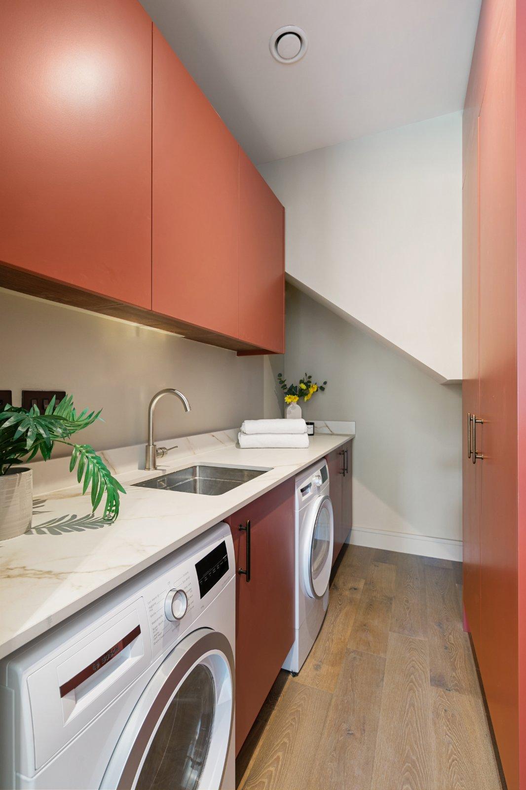 The Colt Collection, Torquay Road - Golf Lane, Foxrock, Dublin 18 - DNG Estate Agents