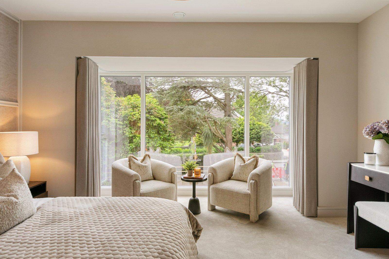 The Colt Collection, Torquay Road - Golf Lane, Foxrock, Dublin 18 - DNG Estate Agents