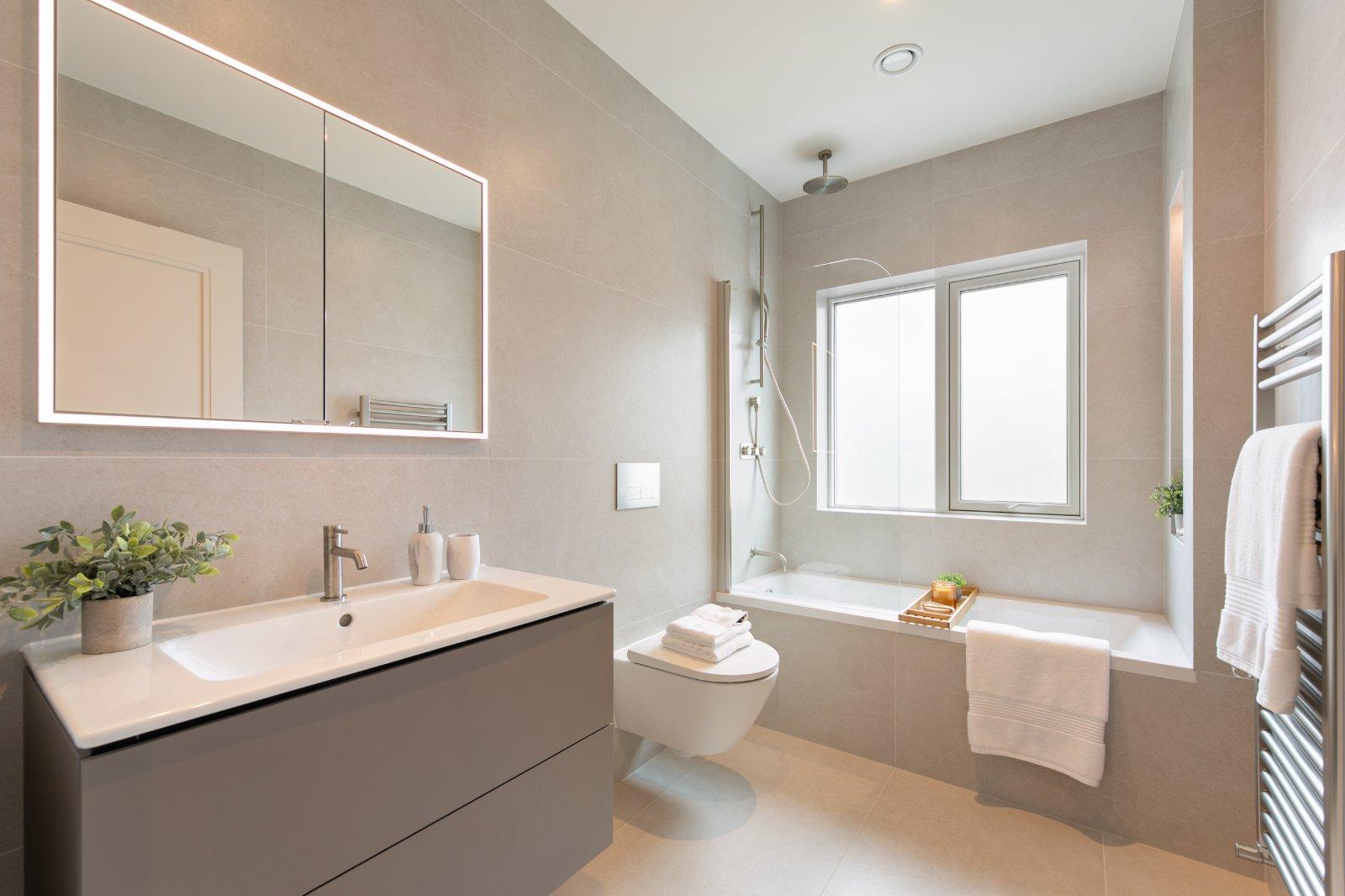 The Colt Collection, Torquay Road - Golf Lane, Foxrock, Dublin 18 - DNG Estate Agents