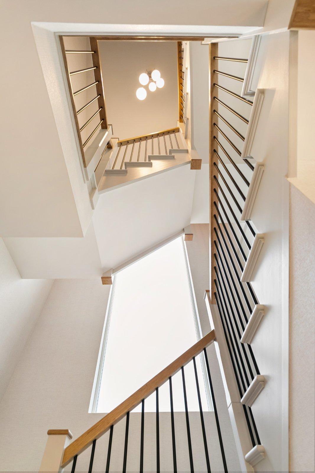 The Colt Collection, Torquay Road - Golf Lane, Foxrock, Dublin 18 - DNG Estate Agents