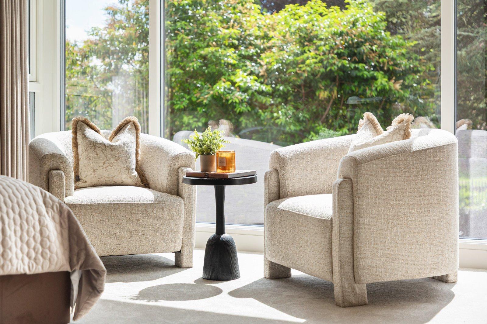The Colt Collection, Torquay Road - Golf Lane, Foxrock, Dublin 18 - DNG Estate Agents