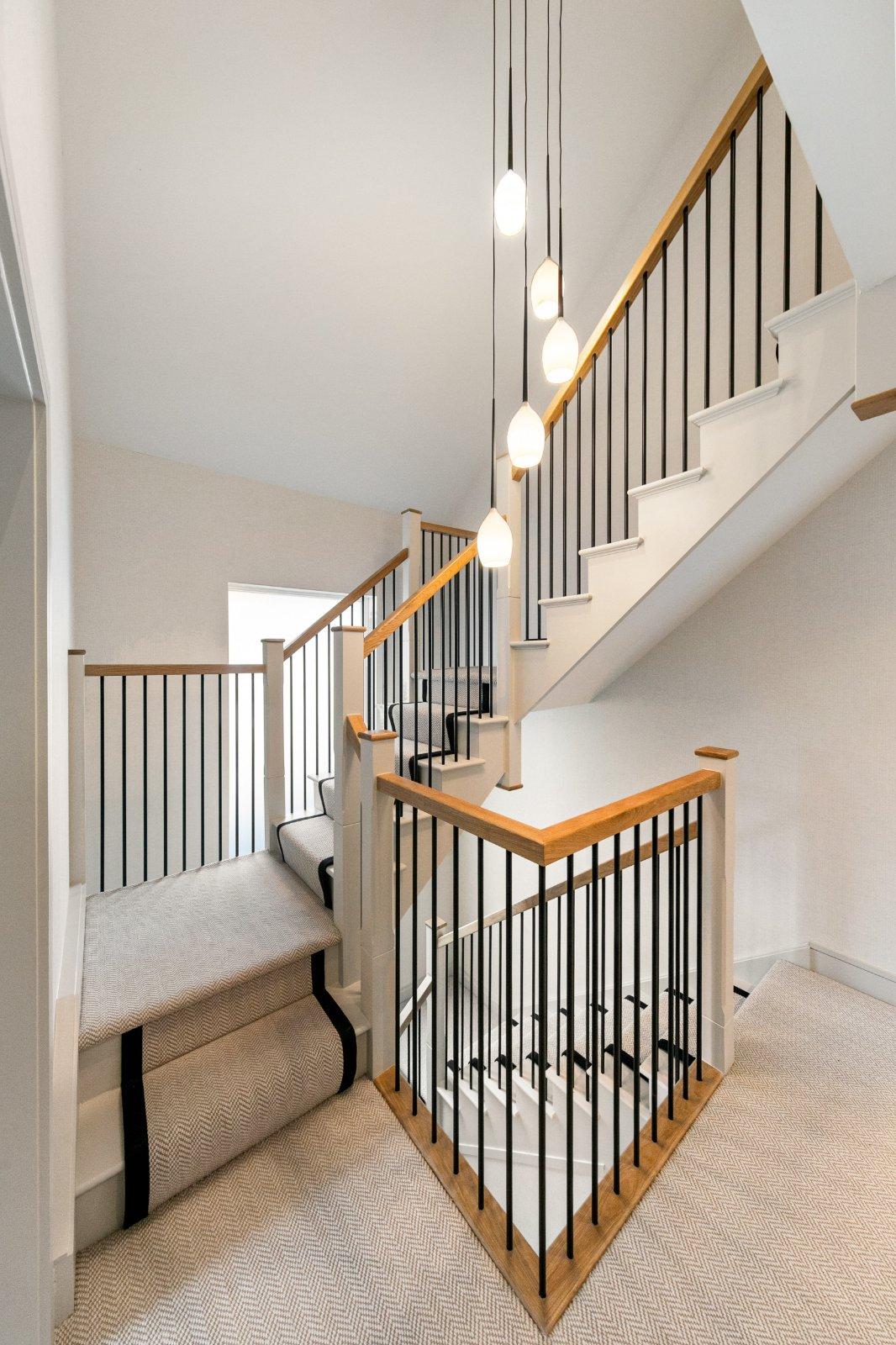 The Colt Collection, Torquay Road - Golf Lane, Foxrock, Dublin 18 - DNG Estate Agents