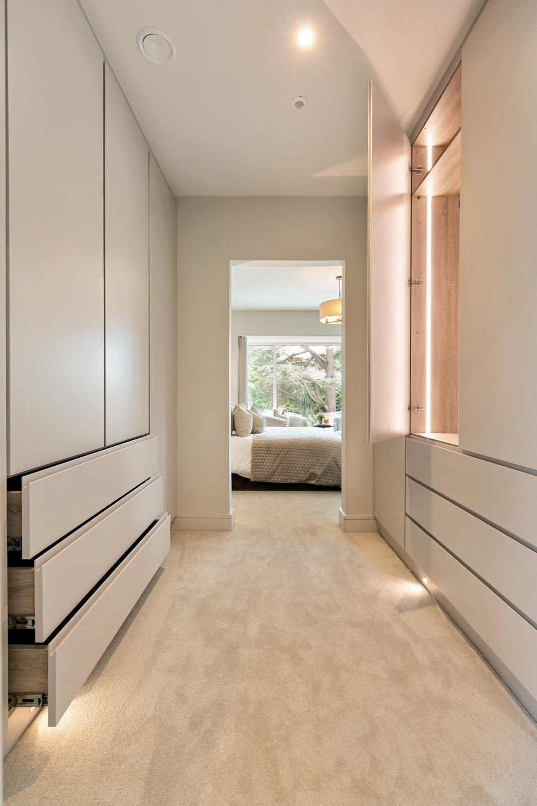 The Colt Collection, Torquay Road - Golf Lane, Foxrock, Dublin 18 - DNG Estate Agents