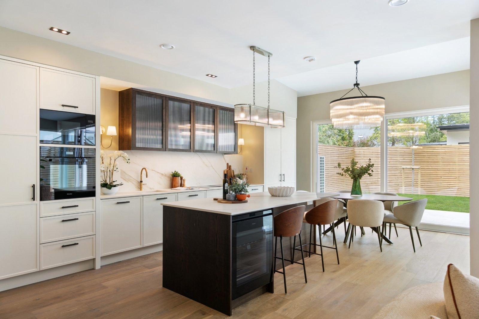 The Colt Collection, Torquay Road - Golf Lane, Foxrock, Dublin 18 - DNG Estate Agents
