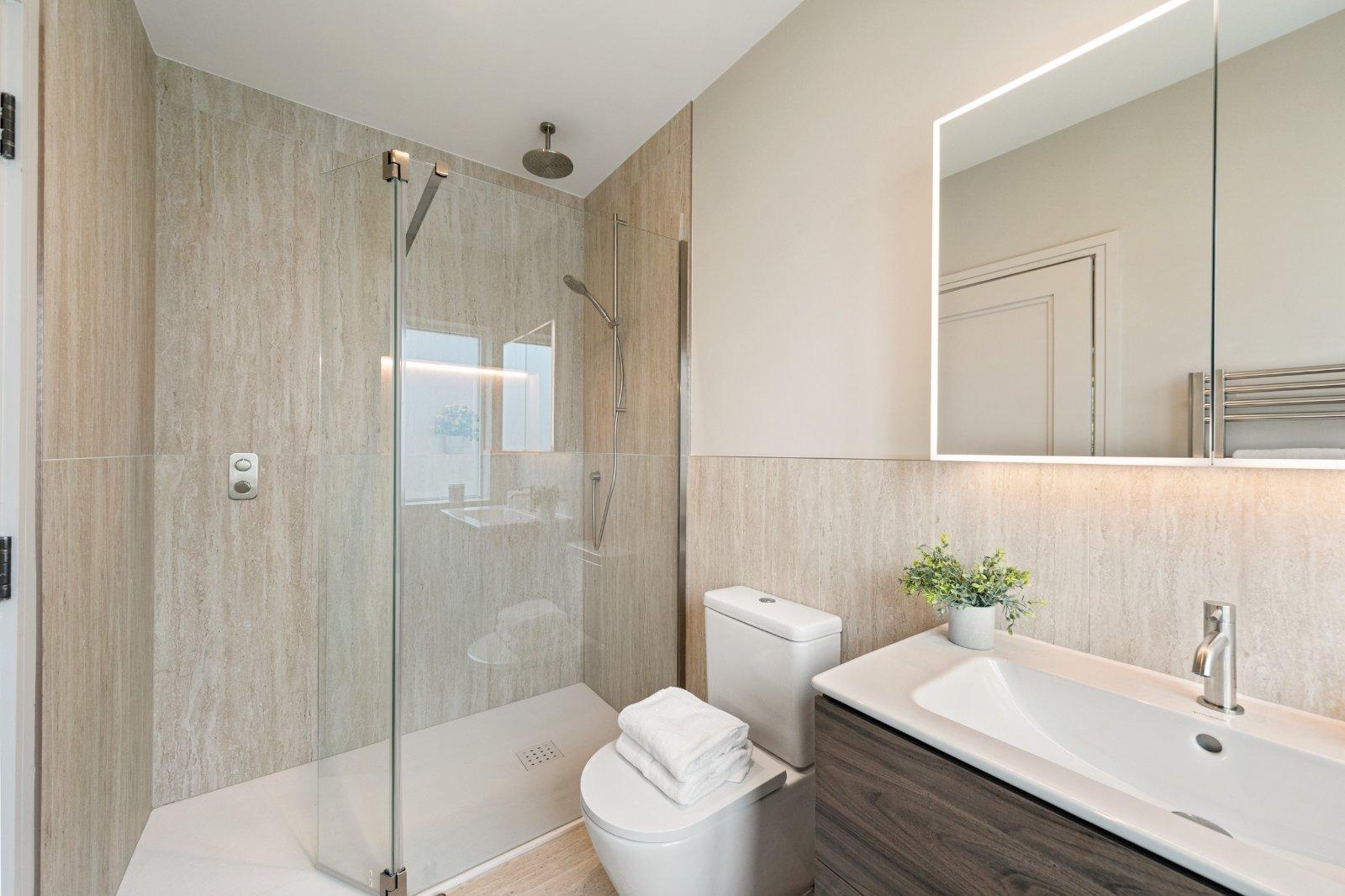 The Colt Collection, Torquay Road - Golf Lane, Foxrock, Dublin 18 - DNG Estate Agents