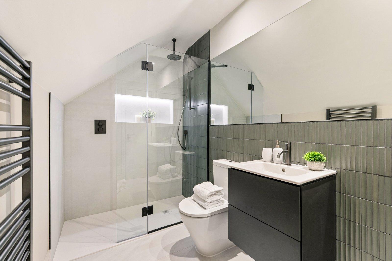 The Colt Collection, Torquay Road - Golf Lane, Foxrock, Dublin 18 - DNG Estate Agents