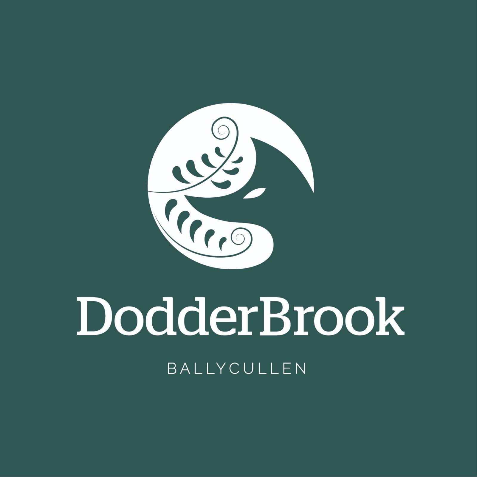 Dodderbrook, Ballycullen, Dublin 24 - DNG Estate Agents