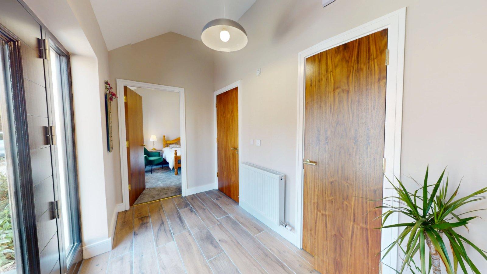 The Palomino Suttonfield, Ballybetagh Road, Kilternan, Dublin 18, D18 - DNG Estate Agents