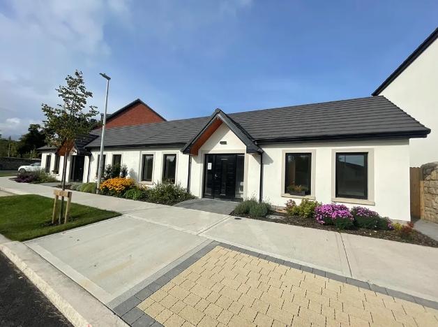 Suttonfield, Ballybetagh Road, Kilternan, Dublin 18, D18 - DNG Estate Agents