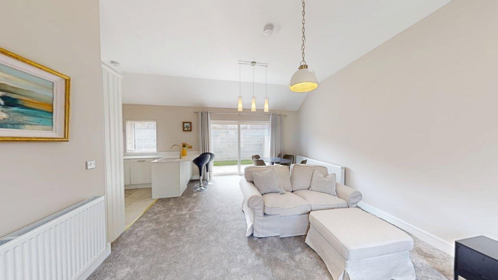 The Palomino Suttonfield, Ballybetagh Road, Kilternan, Dublin 18, D18 - DNG Estate Agents