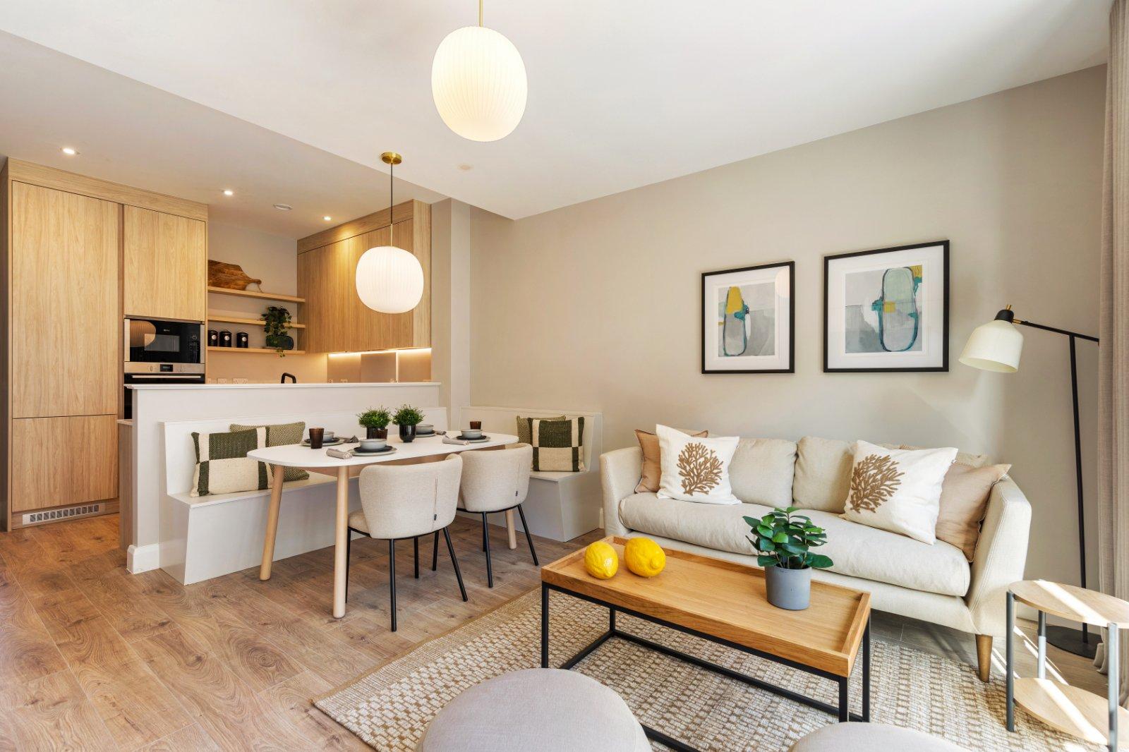Fairfield, Greystones, Co. Wicklow, A63 - DNG Estate Agents