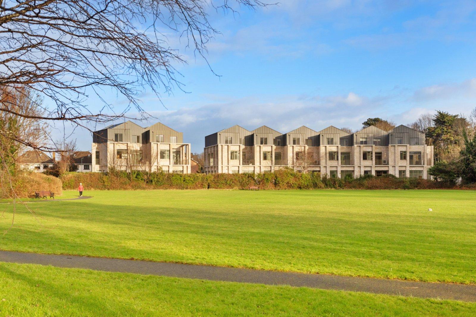 Kinvara | Kinross, Leopardstown Road, Foxrock, Dublin 18 - DNG Estate Agents