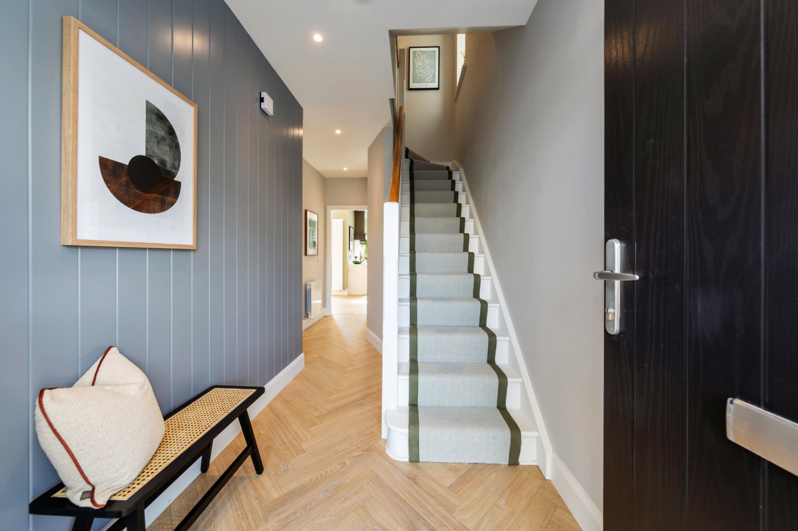 Laurel Manor, Stocking Lane, Dublin 16 - DNG Estate Agents