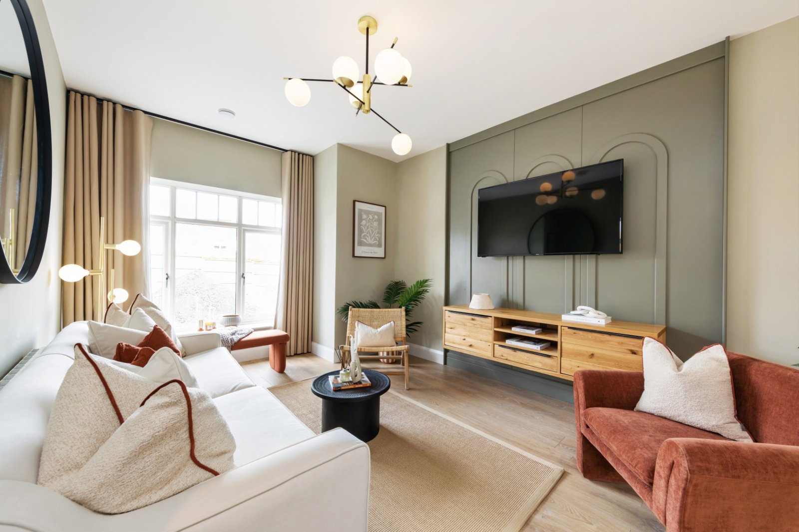 Laurel Manor, Stocking Lane, Dublin 16 - DNG Estate Agents