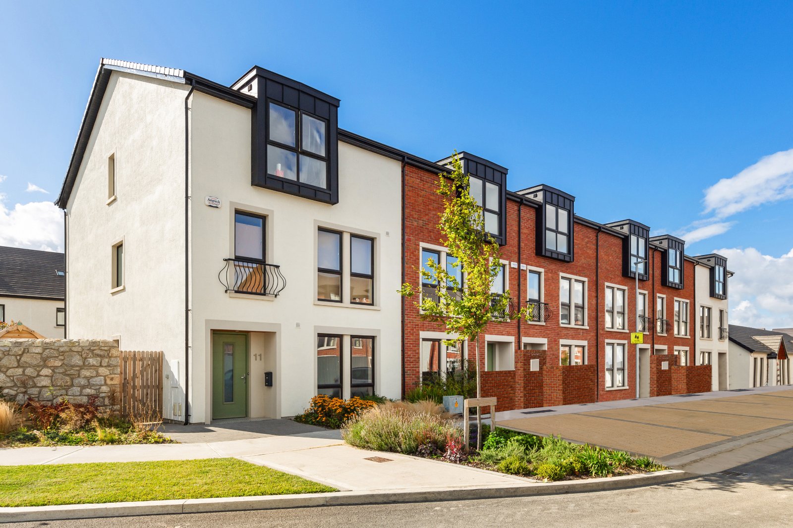 Suttonfield, Ballybetagh Road, Kilternan, Dublin 18 - DNG Estate Agents
