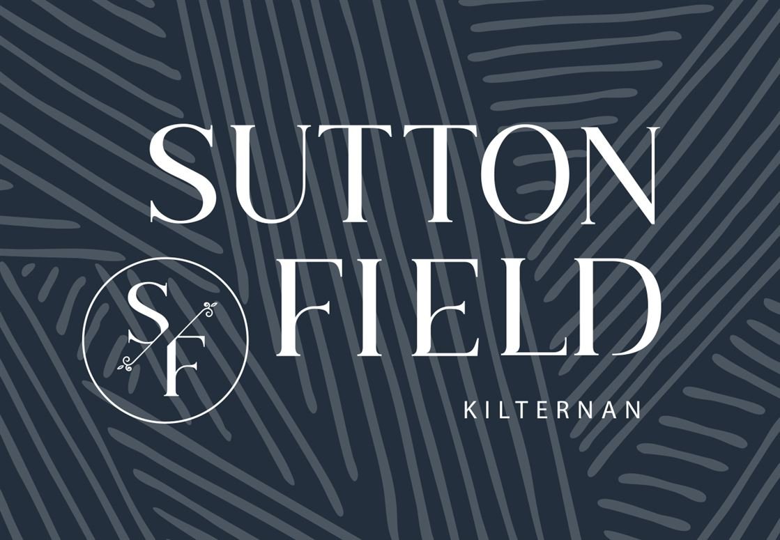 Suttonfield, Ballybetagh Road, Kilternan, Dublin 18 - DNG Estate Agents