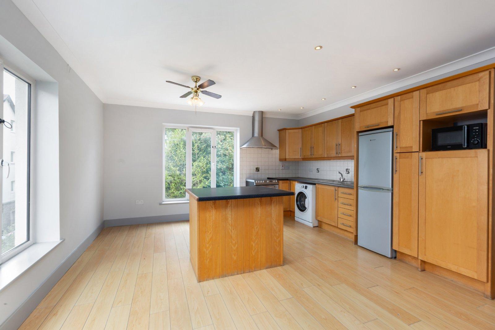 15 Millwood, Bunclody, Co Carlow, Y21RC03 - DNG Estate Agents