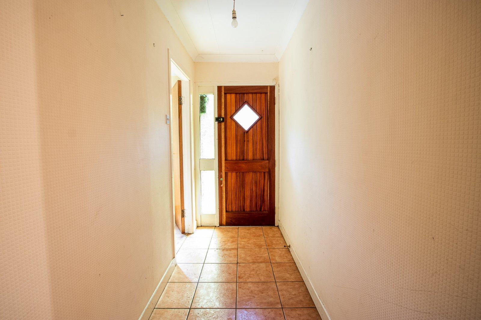 Knockroe, Borris, Co Carlow, R95A5X2 - DNG Estate Agents