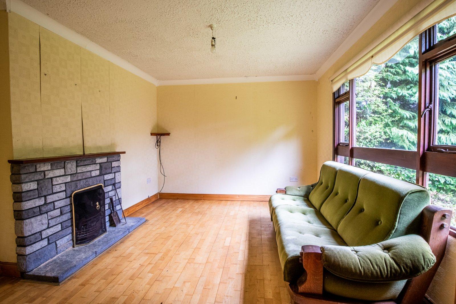 Knockroe, Borris, Co Carlow, R95A5X2 - DNG Estate Agents