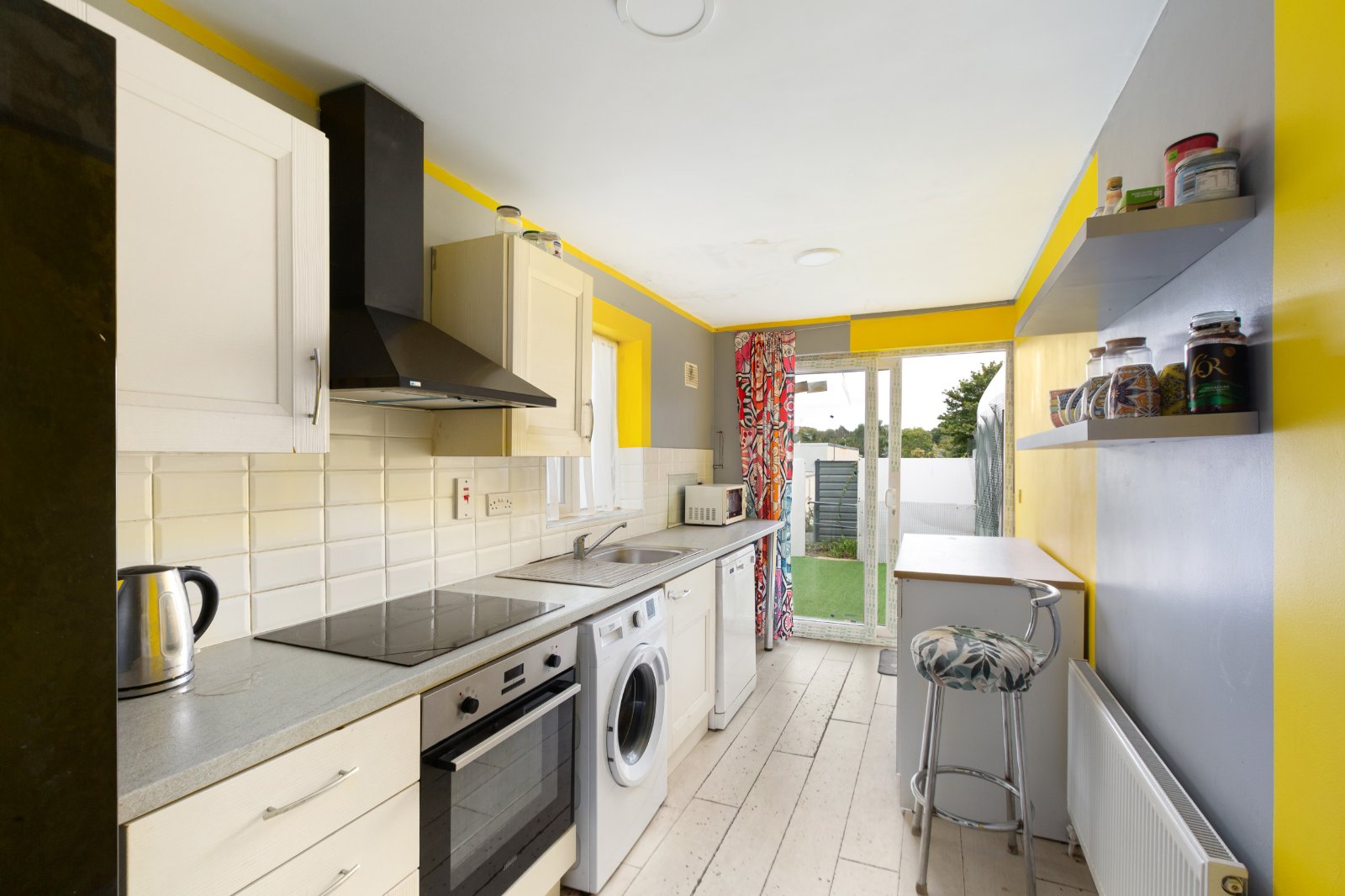 Irish St, Bunclody, Co Wexford, Y21FV30 - DNG Estate Agents