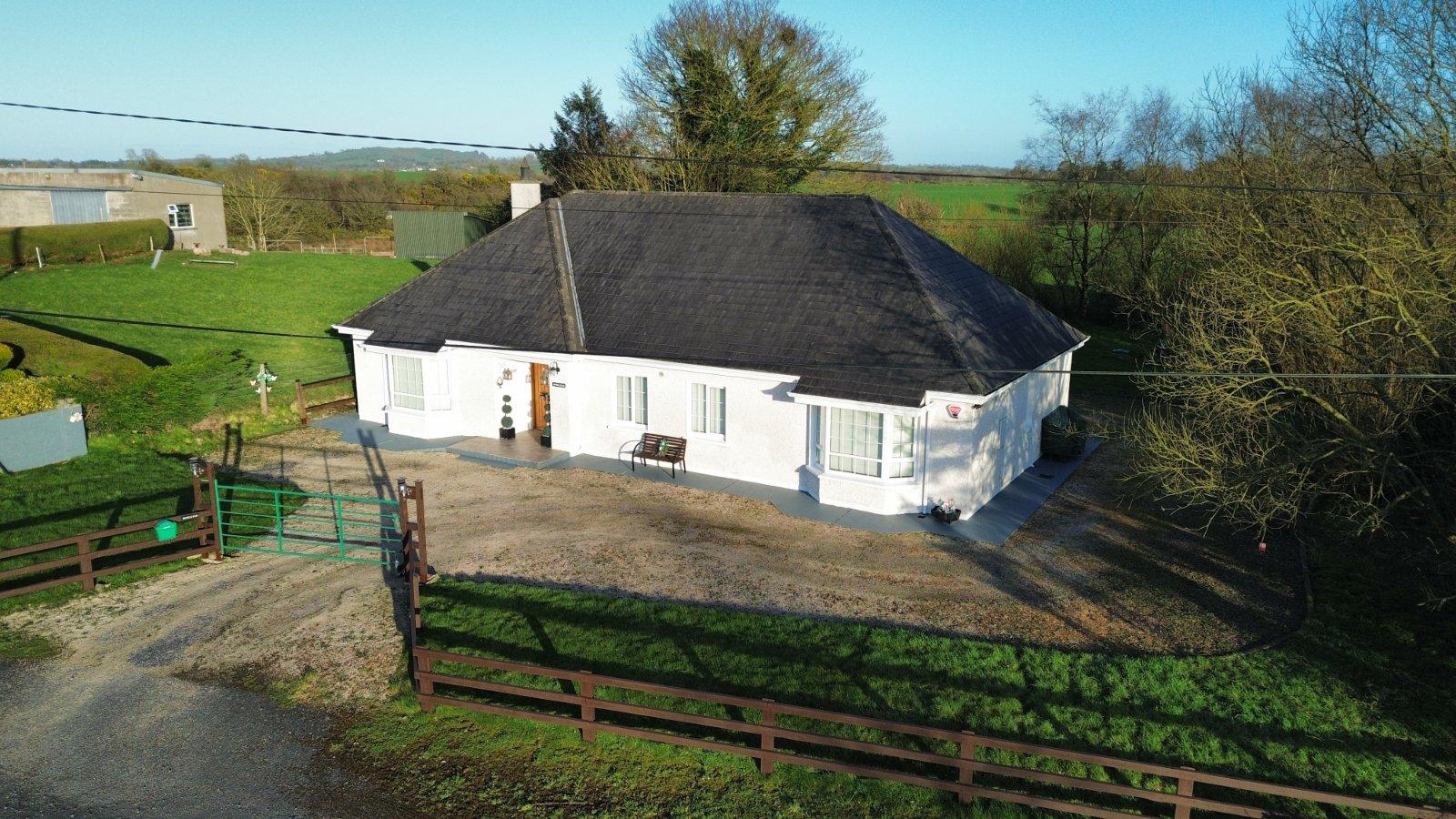 Drumheel, Virginia, Co. Cavan, A82CX66 - DNG Estate Agents