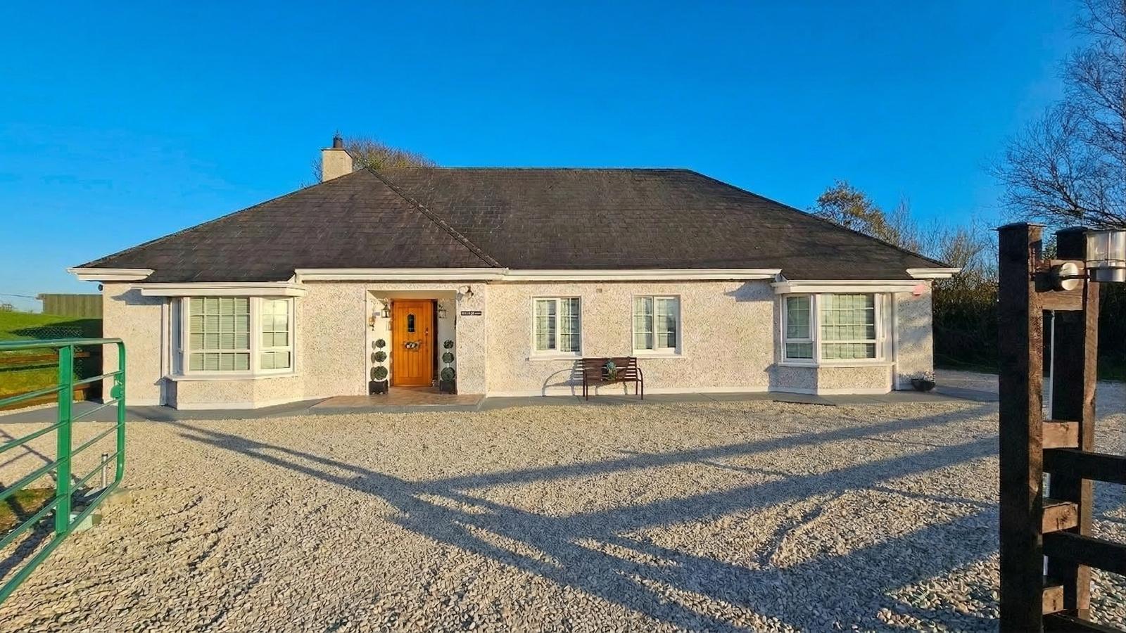 Drumheel, Virginia, Co. Cavan, A82CX66 - DNG Estate Agents