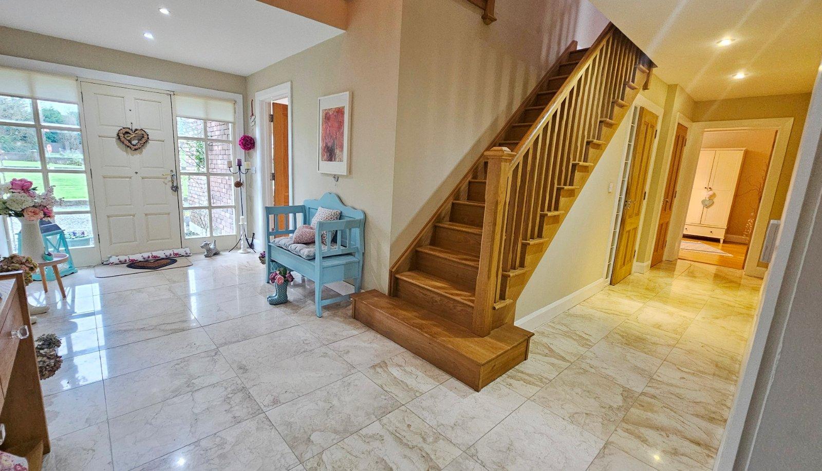 Duffcastle, Crosserlough, Co. Cavan, A82W6P1 - DNG Estate Agents