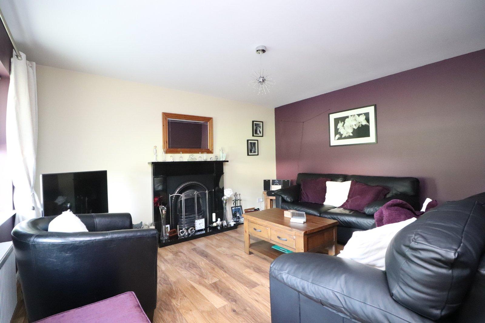 The Grove, Ballyheelan, Co. Cavan, A82N9F3 - DNG Estate Agents