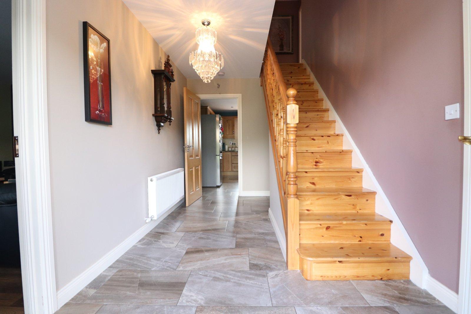 The Grove, Ballyheelan, Co. Cavan, A82N9F3 - DNG Estate Agents